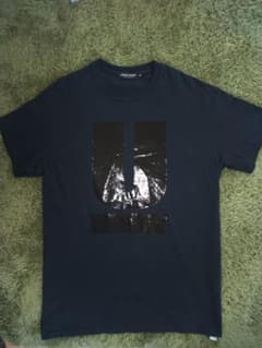 UNDERCOVER　アンダーカバー　MADSTORE  マッドストア Tシャツのサムネイル