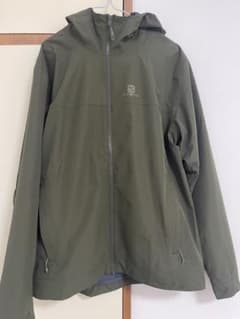 Salomon Jacketのサムネイル