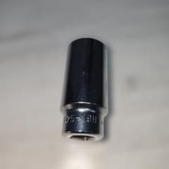 KTC 9.5sqソケット B25-19H 六角 19mm 3/8のサムネイル