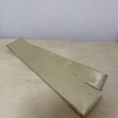 重ね衿のサムネイル