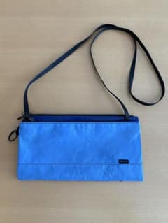 FREITAG （フライターグ）F271 MASIKURA ショルダー - メルカリ