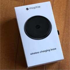 てん様 専用のサムネイル