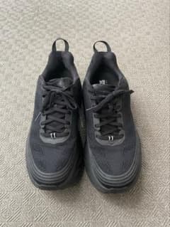 HOKA BONDI 6のサムネイル