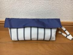 新品折り畳み傘のサムネイル