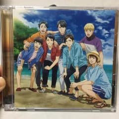 人生は素晴らしい 初回Aのサムネイル
