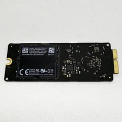 ★純正SSD★Samsung MZ-KKW1T00/0A7 1TB ☆純正SSD☆Samsung MZ-KKW1T00/0A7 1TB - メルカリ