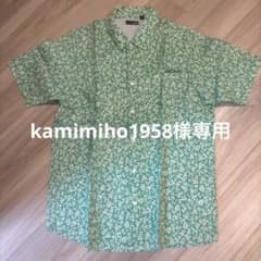 ASHWORTHのサムネイル