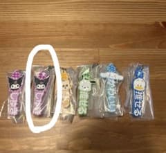 nanoさま専用のサムネイル