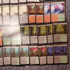 MTG アポカリプス レアまとめ売り | Einkaufen bei Mercari in Japan