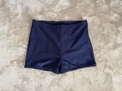 きゃりお様のサムネイル