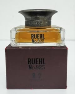 超レア　RUEHL925 R-7 COLOGNE コロン　50ml 新品　未使用 超レア RUEHL925 R-7 COLOGNE コロン 50ml 新品 未使用 - メルカリ