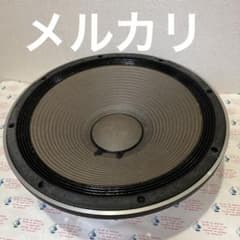 1080　　TAD TL-1603 シリアルNo2595 動作品　保証有 TAD TL-1603 シリアルNo2595 動作品 保証有 単品 - メルカリ