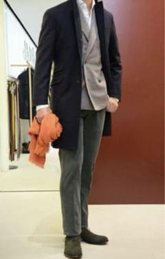 m23578936738_1.jpg?1738453918