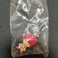HUNTER×HUNTER めじるしアクセサリー G.I.編 ヒソカのサムネイル