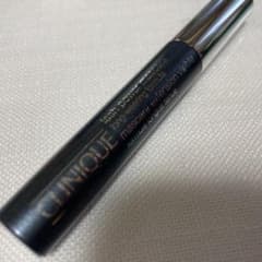 CLINIQUE ラッシュパワーマスカラのサムネイル
