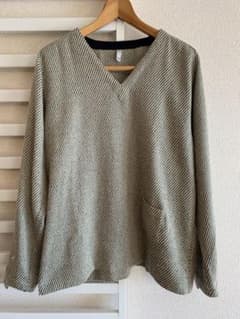MKY様まとめ買い専用ohta 14aw to 01fのサムネイル