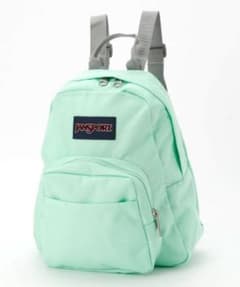 JANSPORT ミニリュック ハーフパイントのサムネイル