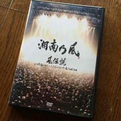 まぁちん様専用のサムネイル