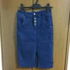 ゆにこさん専用のサムネイル