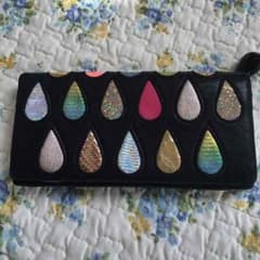 ☆フミタン様 専用☆のサムネイル