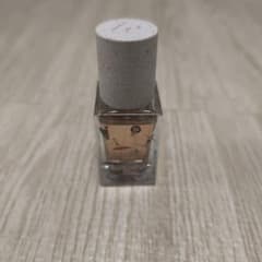 Maison Matine バンドゥミディのサムネイル