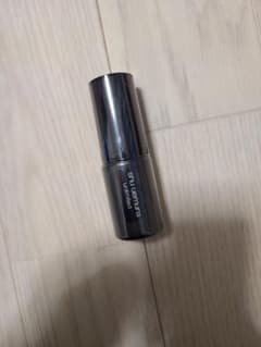 ★新品未使用★シュウウエムラ　アンリミテッドメイクアップフィックスミストのサムネイル