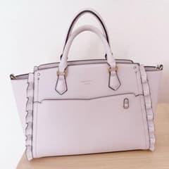 &chouette アンドシュエット 痛バ 痛バック - メルカリ