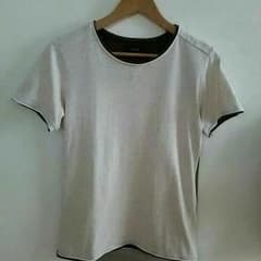 GLOBAL WORK  Tシャツのサムネイル