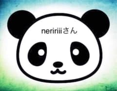 ボタンピアスのサムネイル