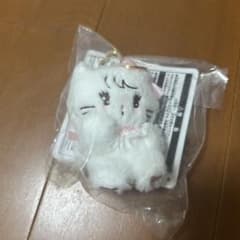 이치 반 복권 Lil ala mode C 상 무스 릴 알라 모드