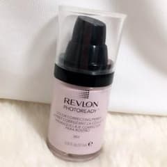 REVLON PHOTOREADYのサムネイル