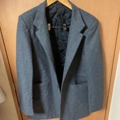 メンズ　コート　防寒のサムネイル