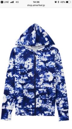 lapin様専用のサムネイル