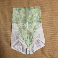 【ka@na＊プロフ要確認お願いします⭐︎ 】専用★新品★ダイアナのサムネイル