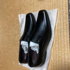 パンプのサムネイル