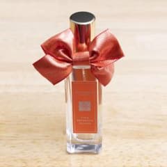 JO MALONE ジョーマローン ファーアルテミシア 30ml - メルカリ
