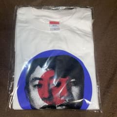 さらば青春の光 藤井健太郎 映像ライブ　Tシャツのサムネイル