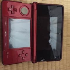 3DSのサムネイル