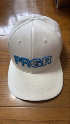 プロギア　ゴルフ　キャップのサムネイル