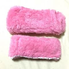 小顔バンドのサムネイル
