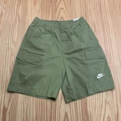 NIKE ショートパンツのサムネイル