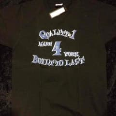 cutrateのtシャツのサムネイル