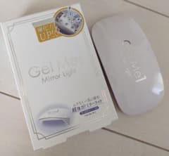 GELME1　ミラーライトのサムネイル