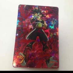 ジャンとナディア様専用☆のサムネイル