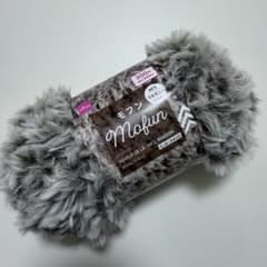 みみみ@プロフ必読 の出品した商品 - メルカリ