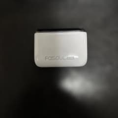 FASDUL 電子タバコ本体のサムネイル