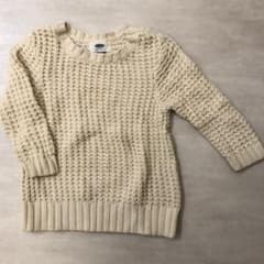 OLD NAVY ニット セーターのサムネイル
