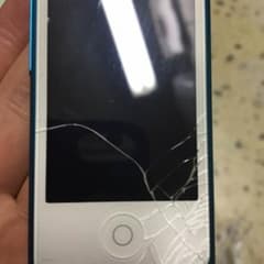 iPodのサムネイル