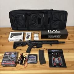 MOVE製SYSTEMA PTW INFINITY KAC SR-30 MOVE製SYSTEMA PTW INFINITY KAC SR-30 - メルカリ