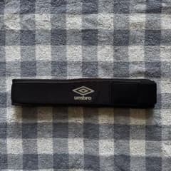 アンブロ プロテクトヘッドバンド UMBRO キッズ サッカー Mサイズのサムネイル